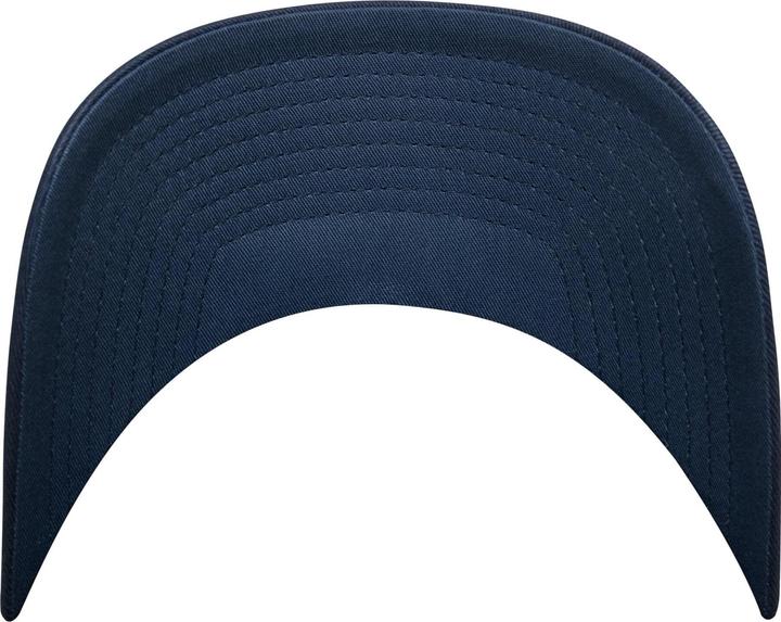 Actual product image Flexfit Cap (L, XL)
