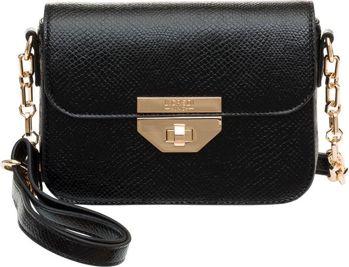 Actual product image L.Credi Peja Umhängetasche 19 cm