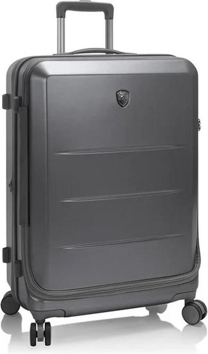 Image du produit Heys EZ Fashion - Valise trolley (80 l, M (50 - 90l))