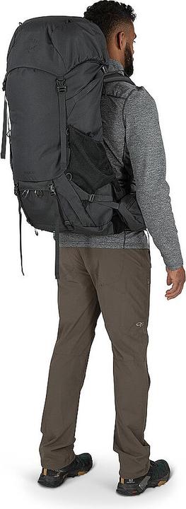 Produktbild Osprey Rook 50 (50 l)