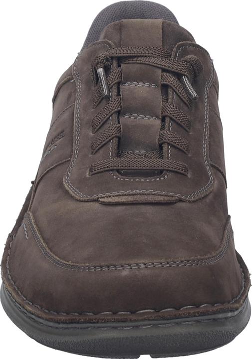 Produktbild Josef Seibel 44921-TE518 (49)