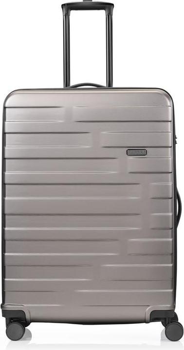 Immagine prodotto Pack Easy Kosmo (136 l, XL (da 115l))