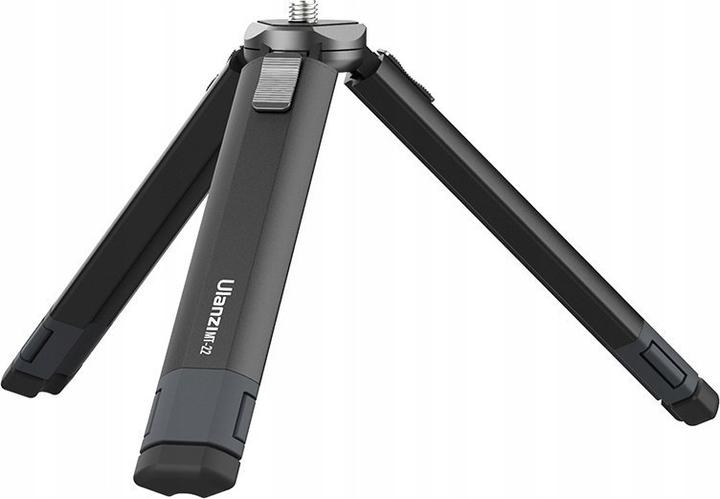 Produktbild Ulanzi MT-22 (Metall)