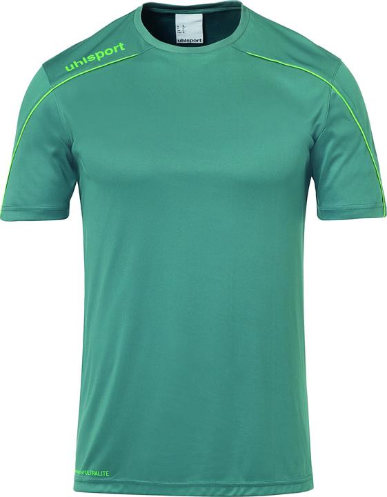 Uhlsport Stream 22 (XXL)