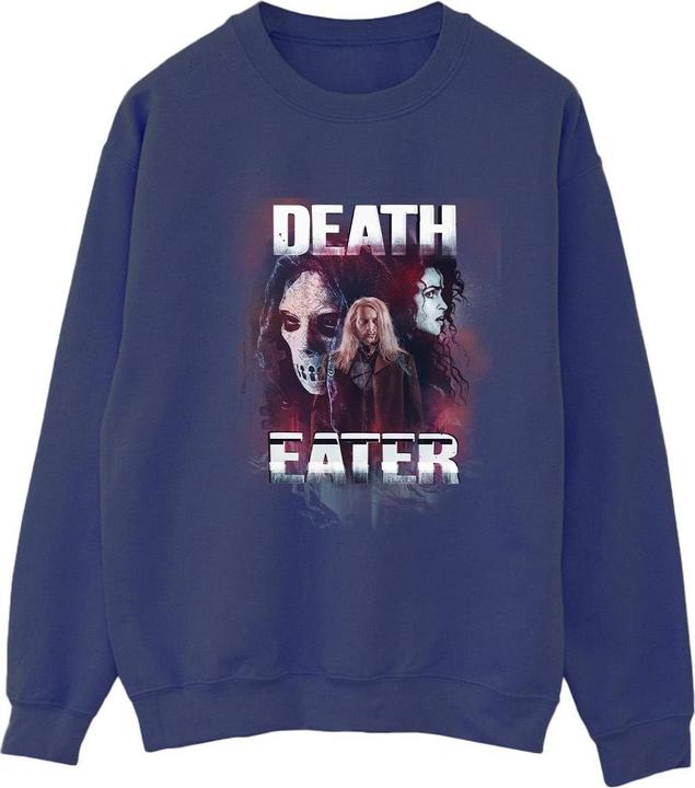 Sweatshirt (4XL)