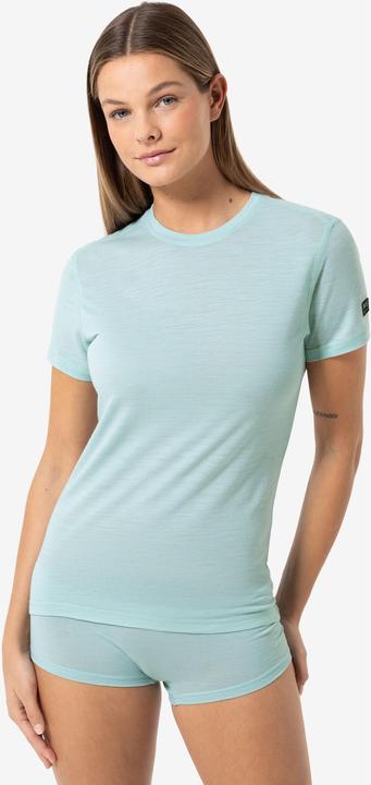 Actual product image Super Natural W SIERRA140 TEA (XXL)