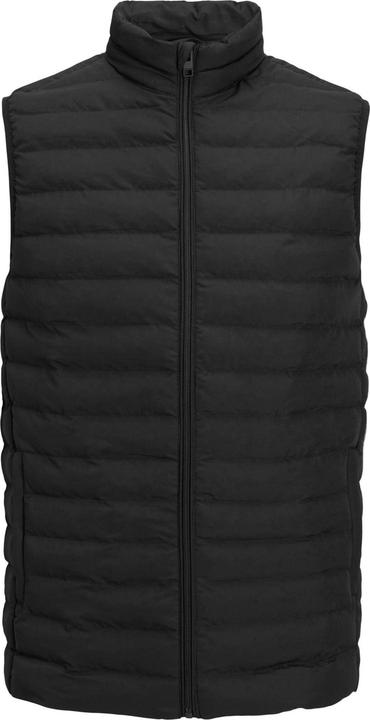 Jack & Jones Recycling- Weste (M)