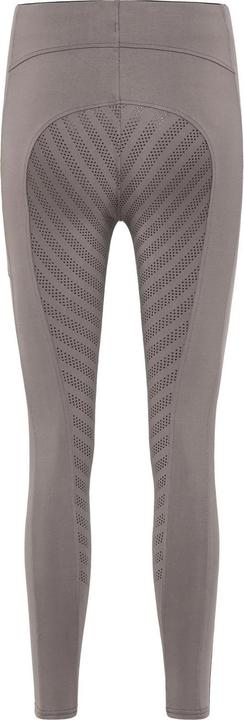 Actual product image Marengo Riding leggings Eléonore Fullgrip - (XS, Frequency band 38 (2600 MHz))