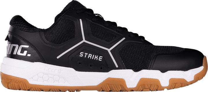 Salming Recoil Strike hommes