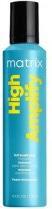 Immagine prodotto Matrix Schiuma ad alto volume amplificato (235 ml, Schiuma a volume)