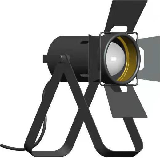 Actual product image Steinhauer Carré (E27)