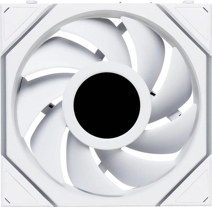 Produktbild Lian-Li UNI FAN TL Wireless (120 mm, 3 x)