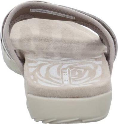 Actual product image Merrell Terran 3 Cush Slide (42)