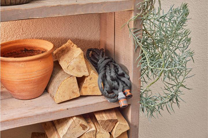 Produktbild Gardena Liano Life 1/2 (10 m, 13 mm)