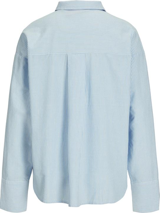 Image du produit JJXX Jxsiva Oxford Ls Shirt Wvn (M)