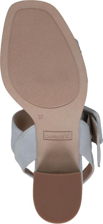 Actual product image Caprice Sandal (38)