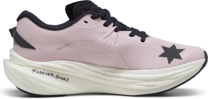Actual product image Puma Deviate NITRO 3 SAYSKY (43)