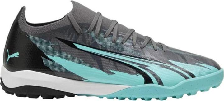 Actual product image Puma Ultra Match Rush TT Schuhe (42.5)