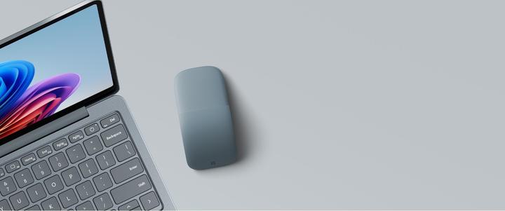 Produktbild Microsoft Surface Arc (Kabellos)