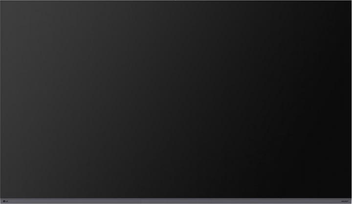 Actual product image LG LAAA009-G3 (163")
