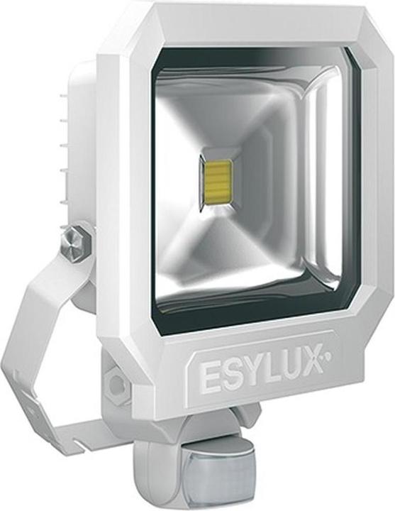 Produktbild Esylux LED-Strahler (2700 lm, IP65)