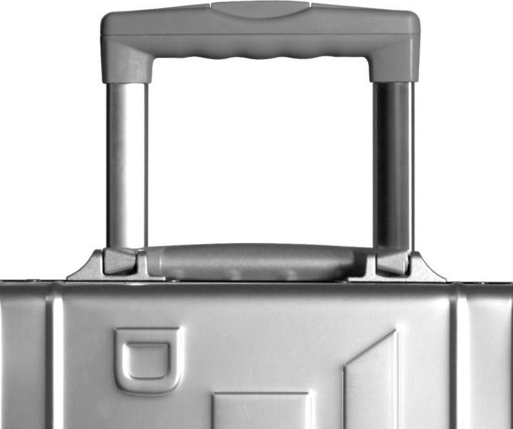 Actual product image Port Designs 100150