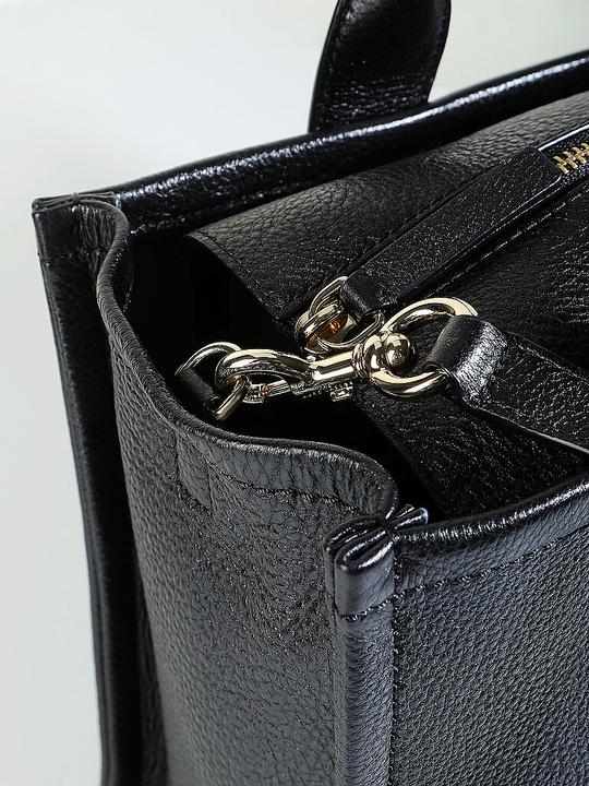Image du produit Marc Jacobs 925734