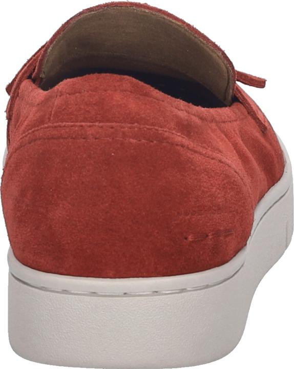 Produktbild Josef Seibel 99408-931 (37)