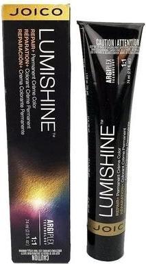 Produktbild Joico Lumishine Permanent Crème 9Na 60ml (9NA9.01)