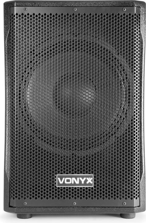 Produktbild Vonyx PA-System VX1200 (Aktiv)