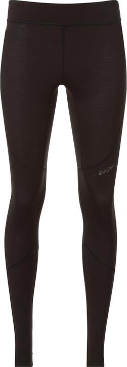 Produktbild Bergans Inner:Pure Merino (XS)
