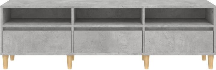Image du produit VidaXL Jakobe (150 x 30 x 44.5 cm)