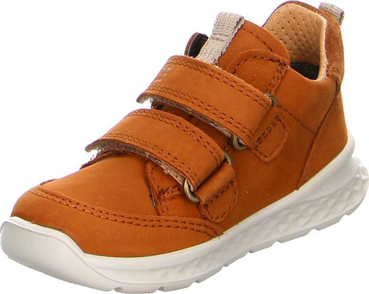 Produktbild Superfit Halbschuhe (28)