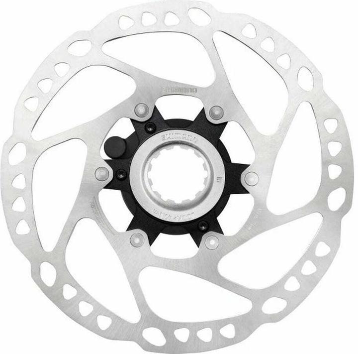 Image du produit Shimano Steps RT-EM600 (180 mm)