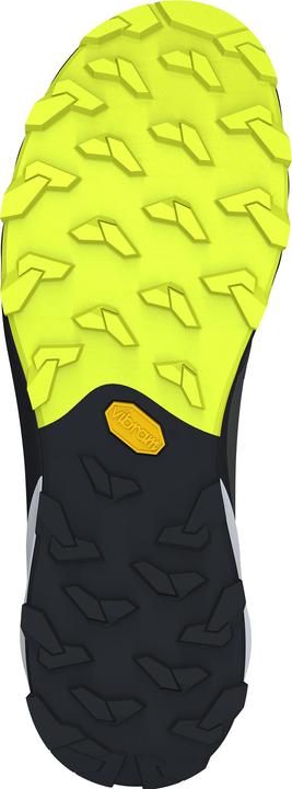 Produktbild Dynafit Transalper 2 Mid GTX Laufschuh (42.5)