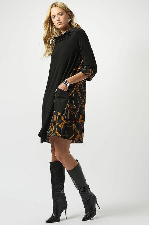 Actual product image Joseph Ribkoff Minikleid (40)