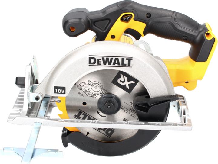Image du produit DeWalt DÉP 391 N