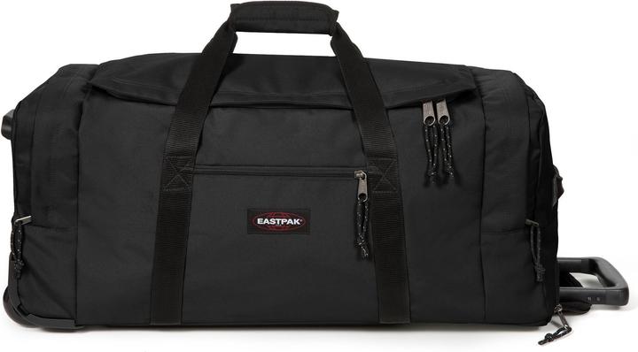 Actual product image Eastpak Leatherface L+ (108 l, XL (from 140l))