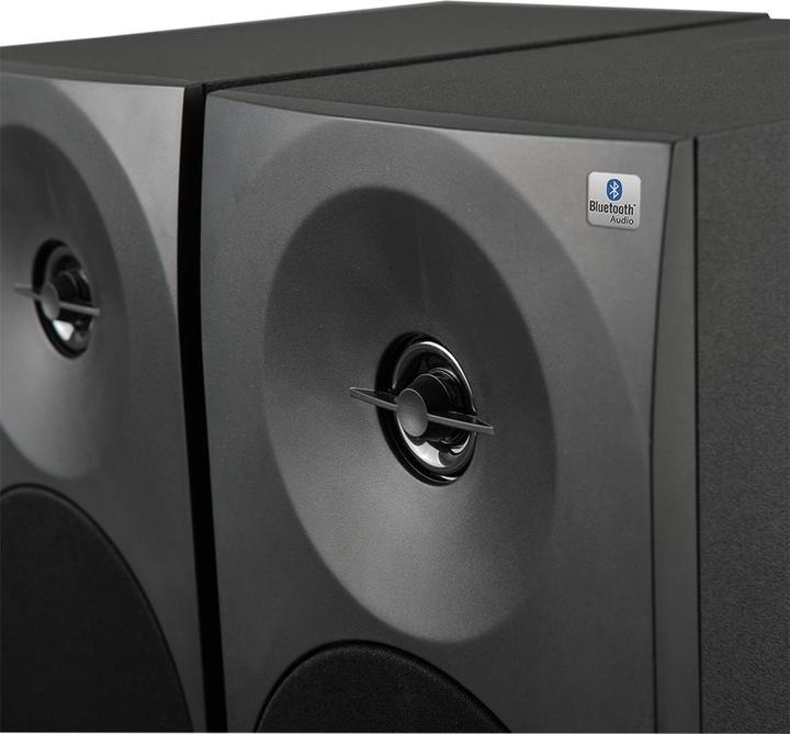 Actual product image Woxter DL-410 BT