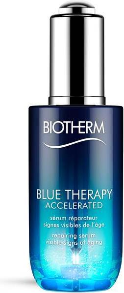 Produktbild Biotherm Blue Therapy (50 ml)