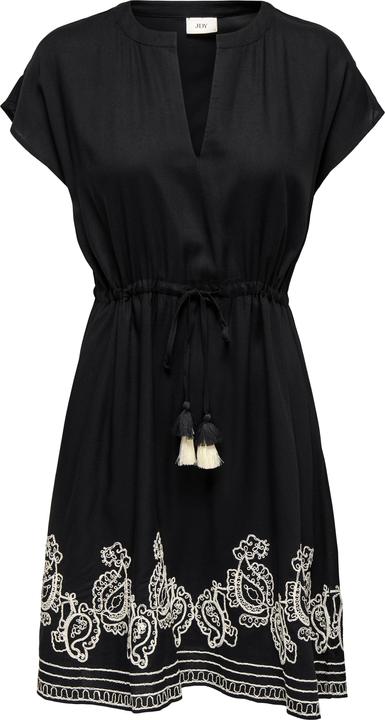 JdY JDYRISSO Kurzes Kleid Kleid (XL)