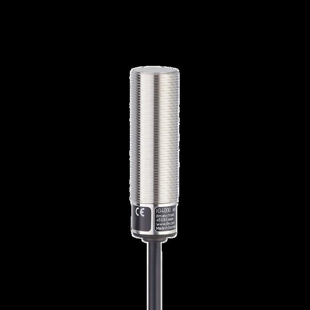 Produktbild IFM IG4000 (Sensor)