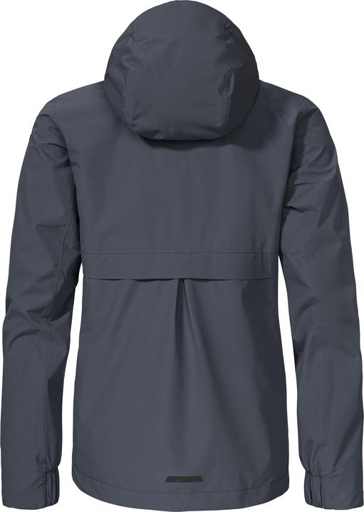Produktbild Schöffel Jacket Style Bohorok WMS (48)
