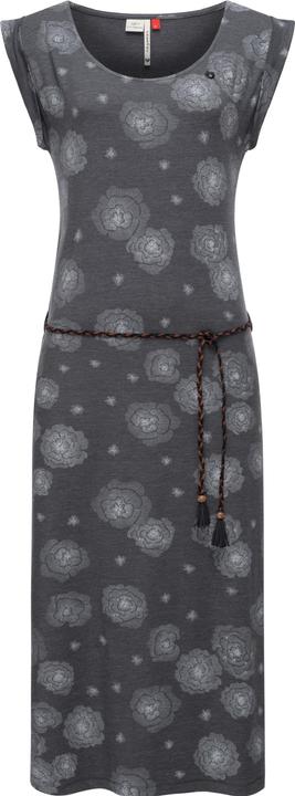 Actual product image Ragwear Day Midi (S)