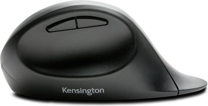 Productafbeelding Kensington Pro Fit (Draadloze)