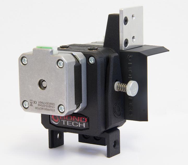 Produktbild Bondtech DualDirect Extruder-Upgrade für Raise3D