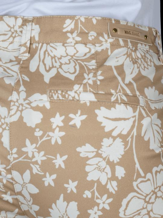 Actual product image MAC Jeans 10021836 (27)