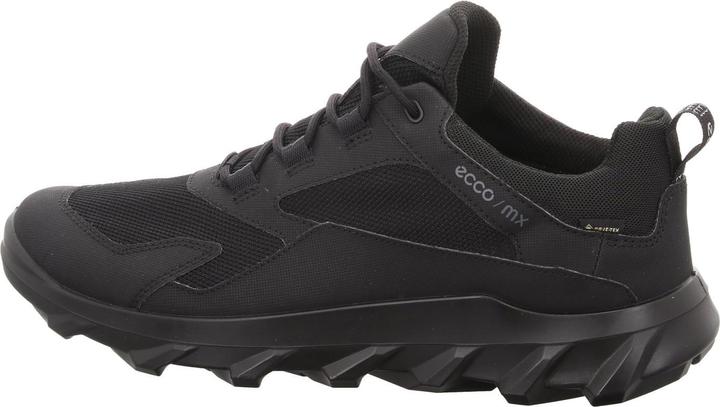 Produktbild Ecco Mx Gtx (42)