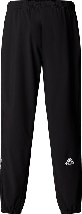 Immagine prodotto North Face Ma Wind (L)