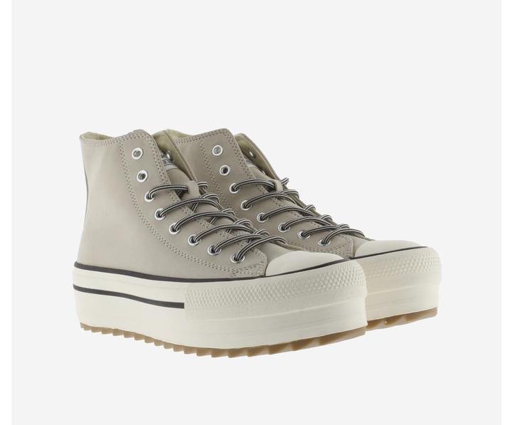 Actual product image Victoria Tribu Sierra (41)